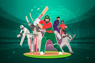A vibrant slot machine bursting with lights and winning icons, highlighting the thrill of FOOTBALL BET’s top-rated slot titles.
