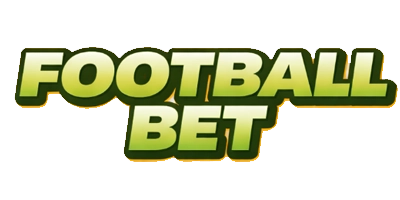 FOOTBALL BET logo